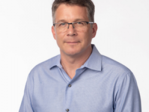Brian Hammer