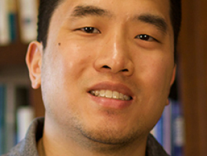 Dar-Wei Chen