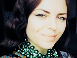 Elma Kajtaz