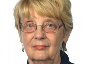 Susan Embretson
