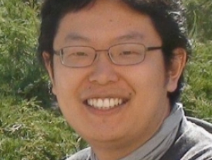 Hui Zhu