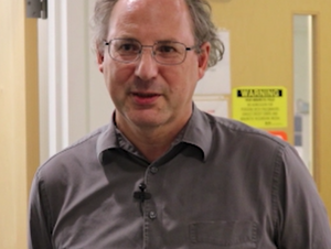 Johannes Leisen