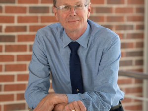 John Reynolds
