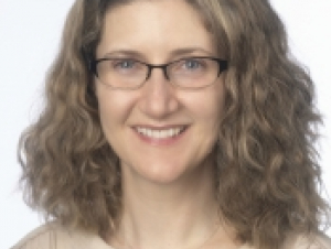 Kimberly Short