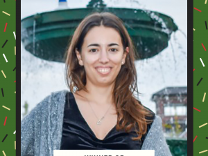Lucrezia De Pascalis