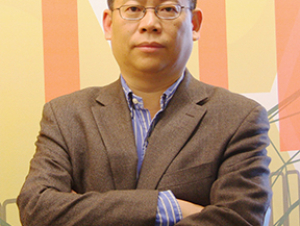 Younan Xia