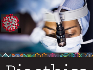 Bioethics Course 