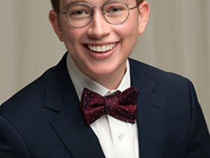 Calvin Runnels