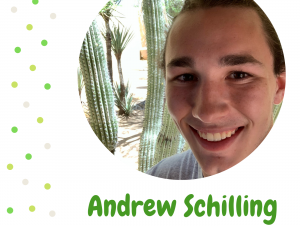 Andrew Schilling