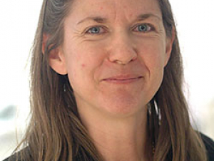 Judith Curry