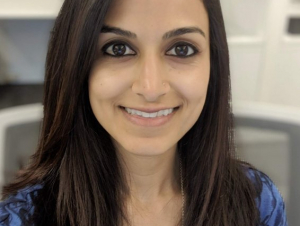 Devika Singh