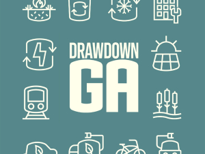 Drawdown Georgia