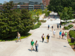 New Smartphone App Will Record Interactions