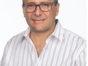 Facundo Fernandez