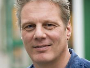 Felix Herrmann