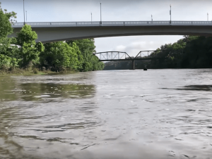 Savannah - GA Smart Communities Challenge 