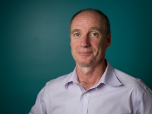 Greg Gibson
