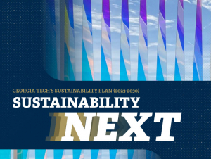 Sustainability Next Plan document