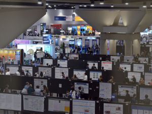 1763342998142_viaSfN.jpeg 1763342998142_viaSfN.jpeg