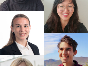 2023-BBISS-Grad-Fellows-Montage.jpg