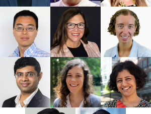 2023_BBISS_Fellows_Collage.png