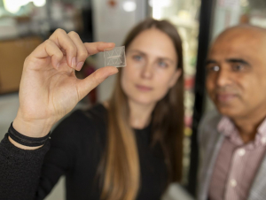 20250911_IBB_ChipLung-08.jpg 20250911_IBB_ChipLung-08.jpg