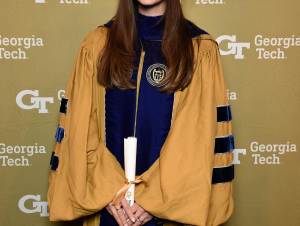 50414610_00201_0273_Large.jpg 50414610_00201_0273_Large.jpg