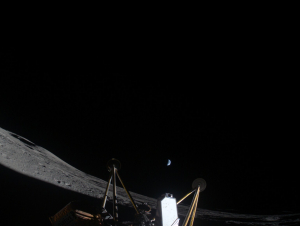 54370792577_4e391512ec_k.jpg