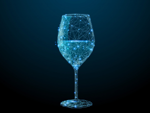 The study underscores the potential of NMR and other powerful technologies as outreach opportunities – from engaging the public, to better teaching undergraduate students.