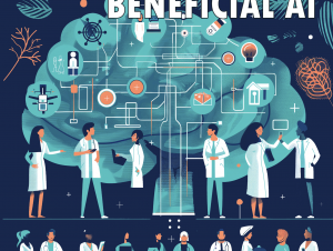 AI Magazine 2024 Volume 45 Issue 1 Cover.png