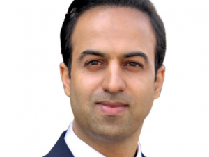 Ali_Sarhadi_headshot_adjusted.png Ali_Sarhadi_headshot_adjusted.png