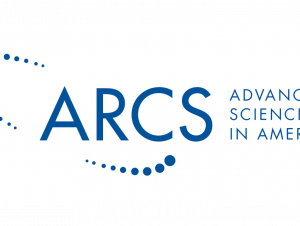 ARCS Foundation Logo