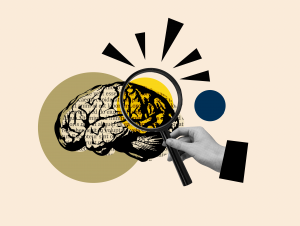 Brain-pop-art3.png