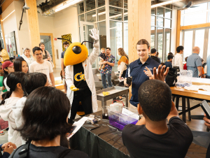 2026 Celebrate STEAM