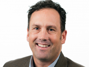 Eric Schumacher