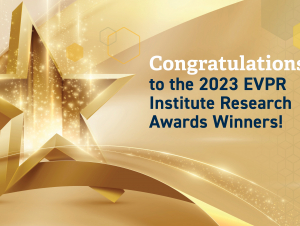 EVPR_Insitute_Research_Awards_V2[48].jpg