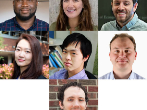 Faculty_Fellows_2025_montage.jpg