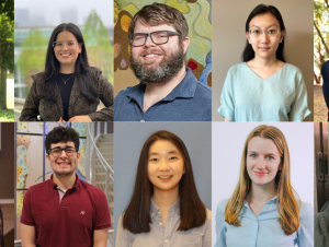 Final_GRA awardees.png