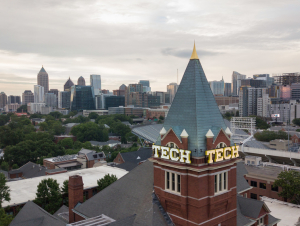 georgia tech aerial.jpg