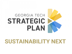 GTStratPlan_Susatainability_Next_Over_Under_Square_MedRes.jpg