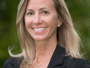 Jennifer Chirico 