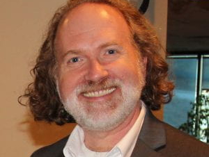 John Etnyre