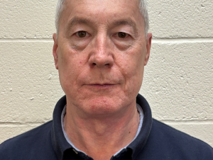 Professor Andrzej Święch Professor Andrzej Święch