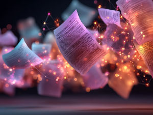 Papers-Science-AdobeStock_1560880670.jpeg