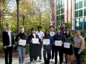 postdoc-research-symposium2.jpg