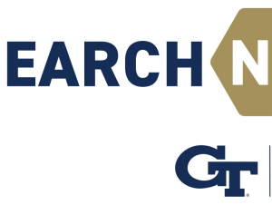 RN logo
