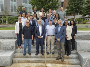 RLAkickoffcohort2025.jpg