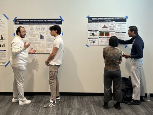 Image of CoCo Con 2026 Poster Presentations 