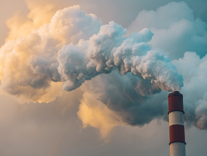 Smole Stack from Adobe