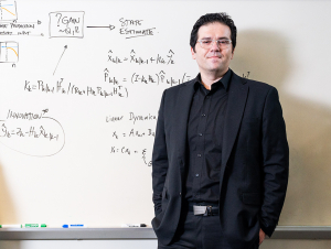 Tansu Celikel Tansu Celikel